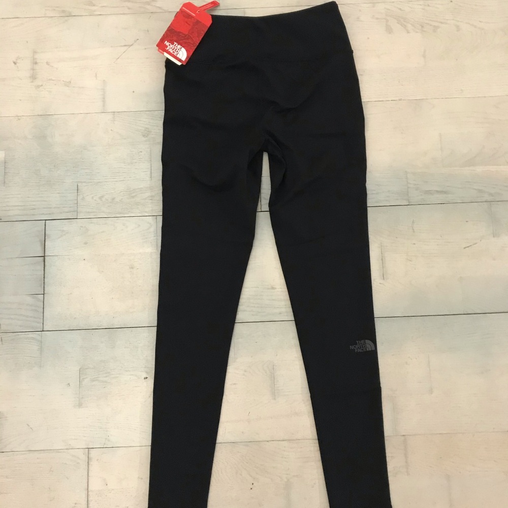 The North Face Perfect Core Tights/Leggings Size S